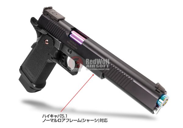 【美品】PREMIUM RELEASE 　WARM & COOL GUN Norvell Sunless HVLP Spray Gun for Professional Spray