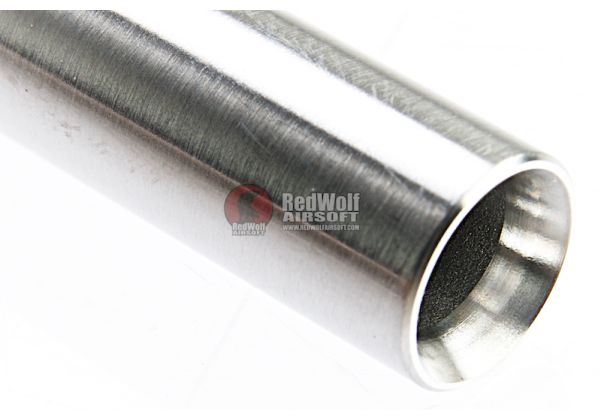 Laylax Nine Ball Tokyo Marui MK23 Airsoft Inner Barrel - Thumbnail 3