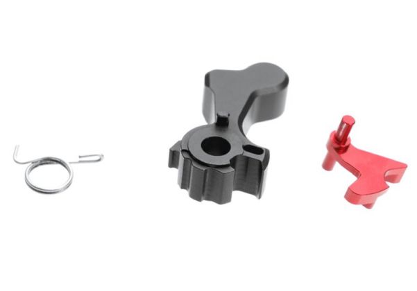 Nine Ball Tokyo Marui MK23 GBB Airsoft Lightweight Trigger