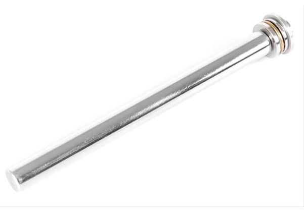 Laylax Nine Ball Hi Capa Recoil Spring Guide