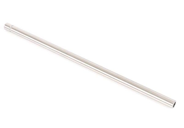 確認用　魔丸 Nine Ball Tokyo Marui Scorpion Mod M AEG Long Power Barrel (6.00mm
