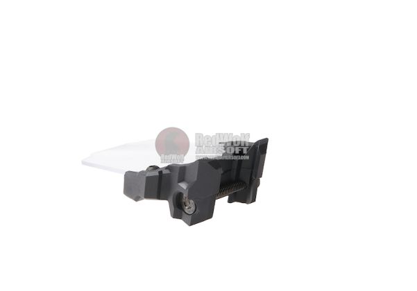 Nitro.Vo (Laylax) Sight Protector Aegis Ez (w/ Bulletproof Shield