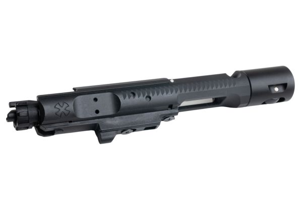 EMG Noveske Tokyo Marui MWS System Bolt Carrier Gen2 w/ Complete