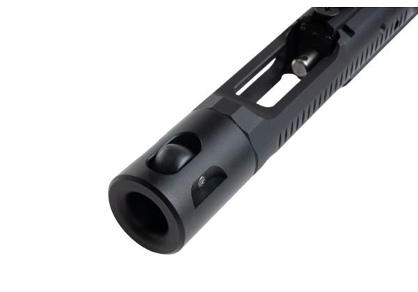 EMG Noveske Tokyo Marui MWS System Bolt Carrier Gen2 w/ Complete