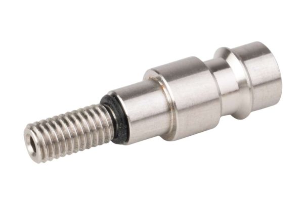 Novritsch HPA Connector - Thumbnail 2