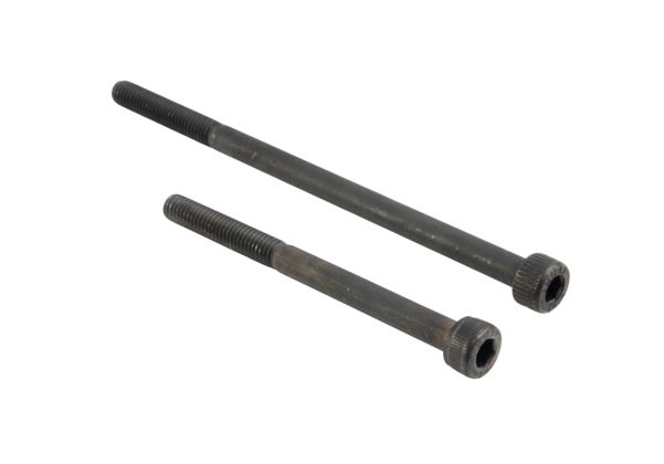 Novritsch SSX23 Modular Suppressor V2 (16CW) - Black | RedWolf