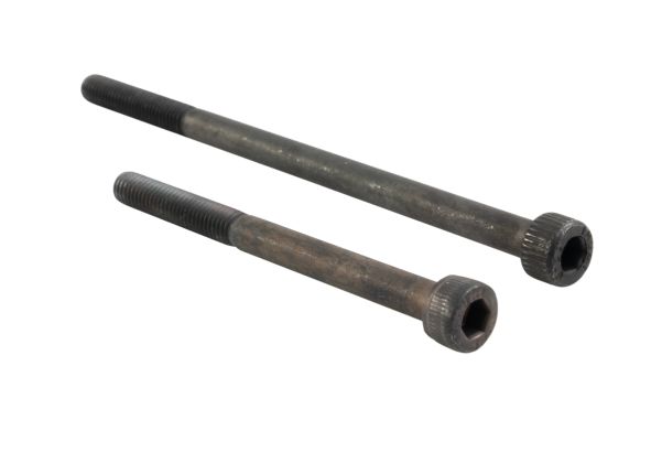 (未使用･未開封品)　Nachtblende - Ungekzte Fassung 60wa65s Novritsch SSE18 Modular Suppressor V2 (14CCW) - Black | RedWolf