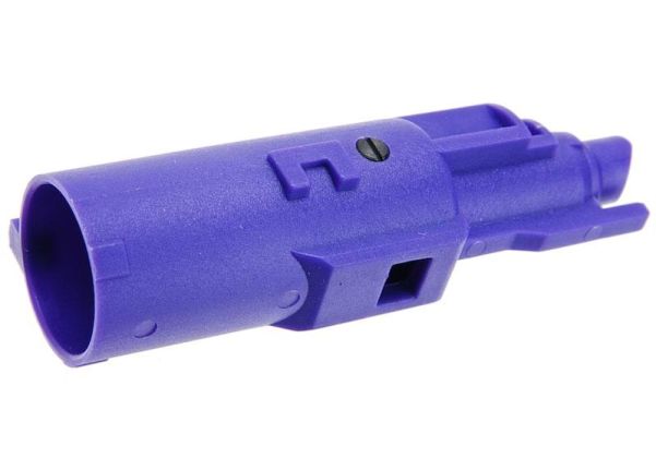 Novritsch SSP1 / SSP5 Loading Nozzle | RedWolf
