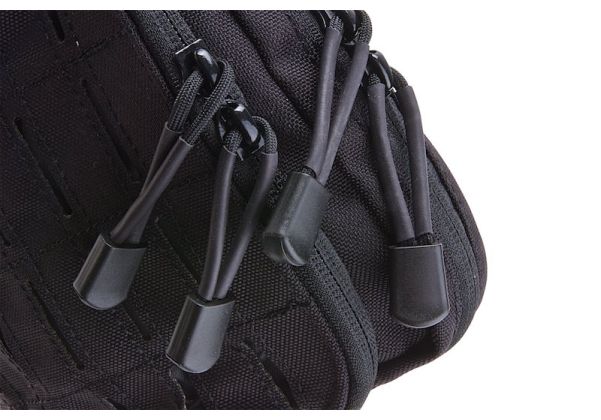 Novritsch Universal Pouch Gen3 - Thumbnail 5