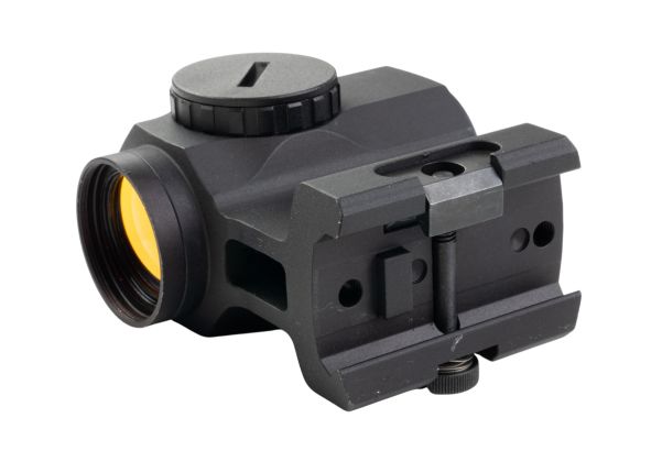 Northtac Ronin P11 Red Dot Sight | RedWolf