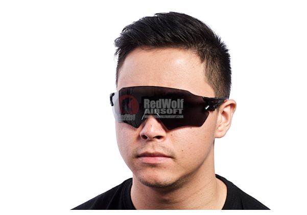 Oakley tombstone glasses online