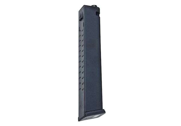 メガソニック・アイ ARS9 PSA9鑑定済〕メガソニックアイ(初期