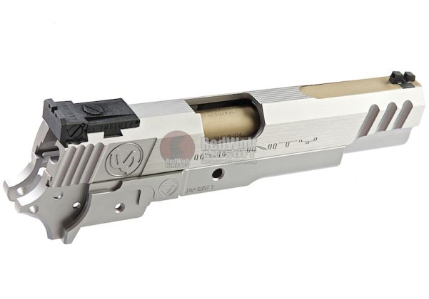 おまけ付 Hi-CAPA CUSTOMER DUAL STAINLESS TM-43CUSTOM_03-1200x1200.jpg