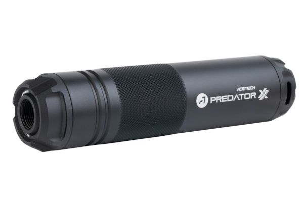 ACETECH Predator XX Tracer Unit (w/ Blaster MS Tracer Module