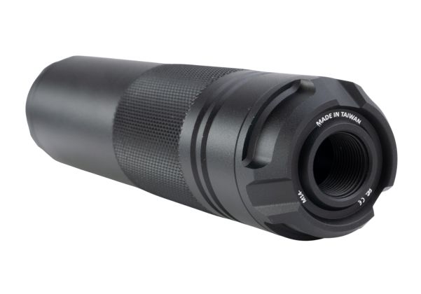 ACETECH Predator XX Tracer Unit (w/ Bifrost M Tracer Module