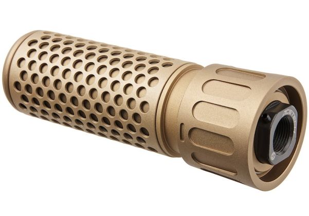 ACETECH Predator MKII Tracer Suppressor Unit (M14CCW) w