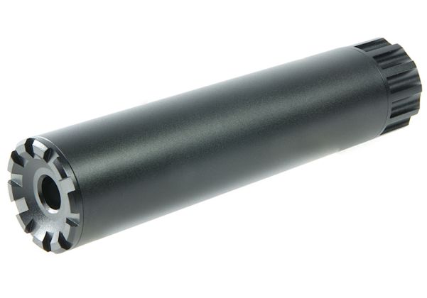 thumbnail image 2 of AceTech AT2000R Predator Quick Release Airsoft Tracer Unit ACT-PREDATOR 2 of 5