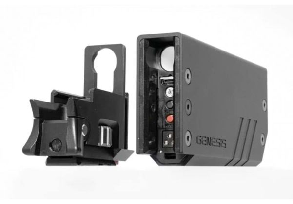 ACETECH Genesis Bifrost Tracer Unit (Compact) for G19