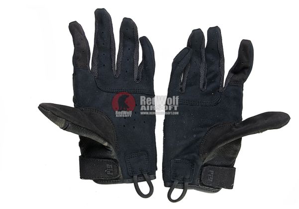 PIG Full Dexterity Tactical (FDT-Alpha Touch) Glove (S Size