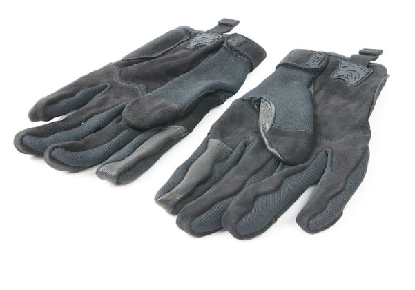 PIG Full Dexterity Tactical (FDT-Alpha Touch FR) Glove (S Size