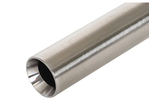 Prometheus EG Barrel WIDE Inner Barrel (6.03mm, L: 300mm) for