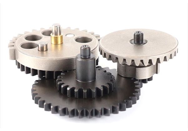 GRECO ? PU HSH 型番不明 MOD ? Geforce トレモロ