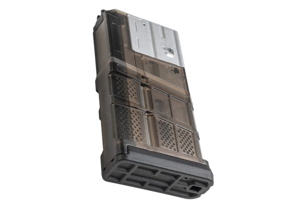 PROW System L7AWM 7.62x51 Type GBB Magazine for NGSW MCX-Spear XM5