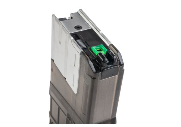 PROW System L7AWM 7.62x51 Type GBB Magazine for NGSW MCX-Spear XM5
