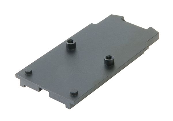 Pro Arms SIG Sauer M17 / M18 / XCARRY RMR Lightweight Mount