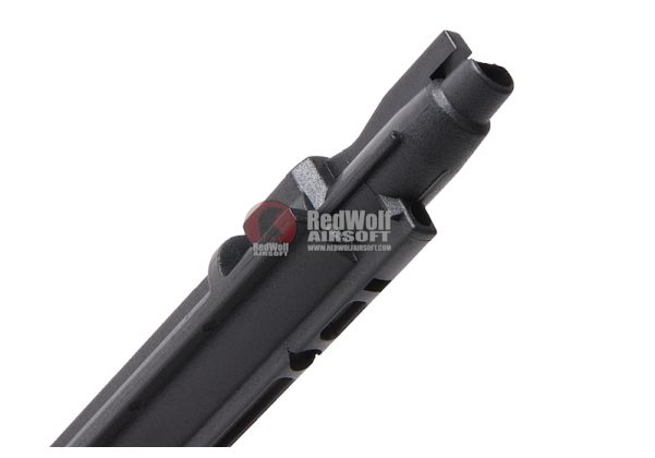 ProWin Tokyo Marui M4A1 MWS GBBR Nozzle (Hi-Flow) | RedWolf
