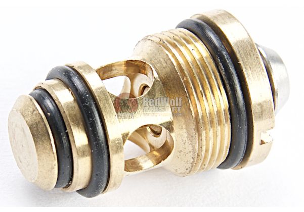 ProWin Gas Release Valve for Prowin Model 17 & 18 / Hi-Capa / MWS