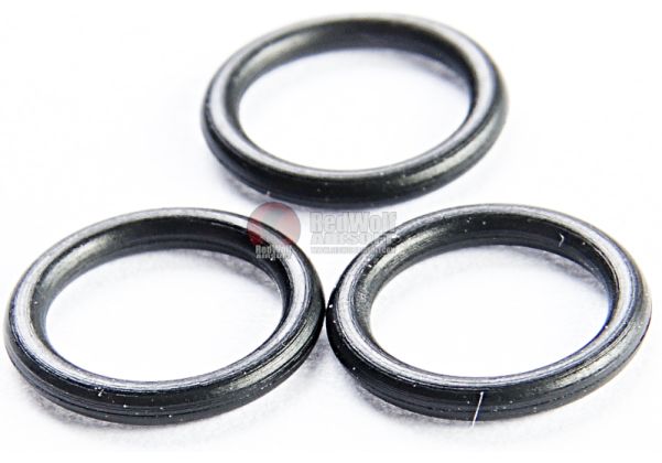 ProWin 5.5 X 1MM O -Ring for Prowin Model 17 & 18 / Hi-Capa