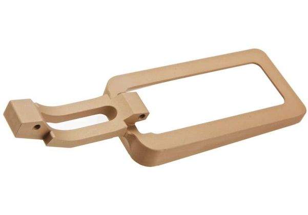 Invel  インヴェル　MIG3　ヒジャブ 2025年最新】invel インヴェルの人気アイテム - メルカリ