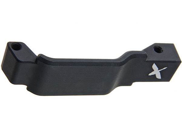 Revanchist Airsoft M4 Trigger Guard (Type B) for Tokyo Marui M4 ...