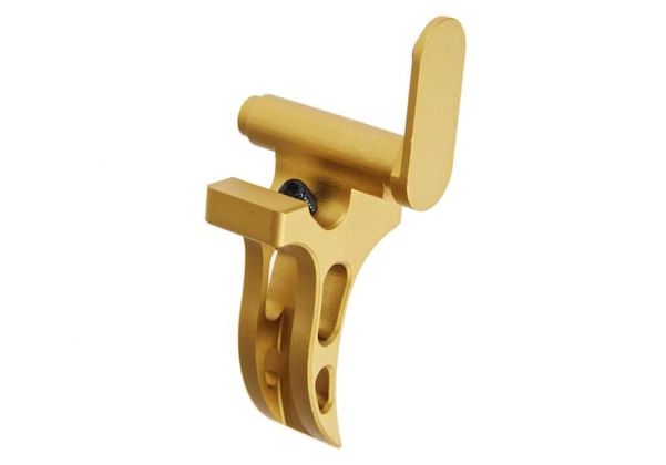 Revanchist Airsoft SIG Sauer M17 / M18 GBB Airsoft AC Style Dual  