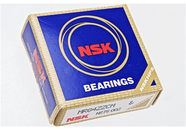 Revanchist Airsoft SIG Sauer M17/M18 GBB Bearing Rotor Set (NSK Bearing) |  RedWolf