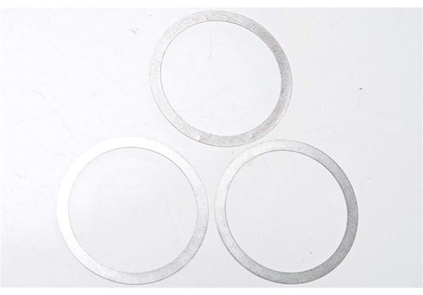 Revanchist Airsoft Tokyo Marui MWS GBBR Airsoft Lightweight Carbon  