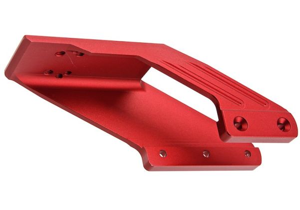Revanchist Airsoft Tokyo Marui Hi Capa GBB Universal Optic Mount