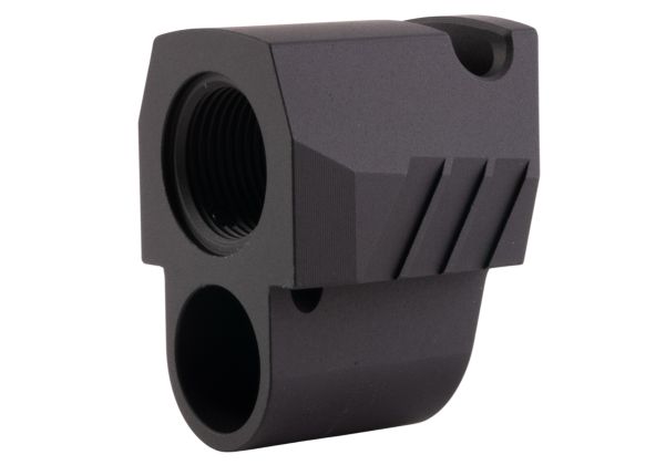 Revanchist Airsoft SIG Sauer M17 / M18 / P320 GBB Compensator
