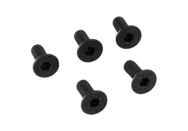 Revanchist Airsoft Tokyo Marui Hi Capa GBB Airsoft Optic Mount  