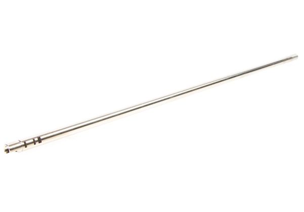 Maple Leaf Crazy Jet 6.02mm Inner Barrel for WE/ Tokyo Marui