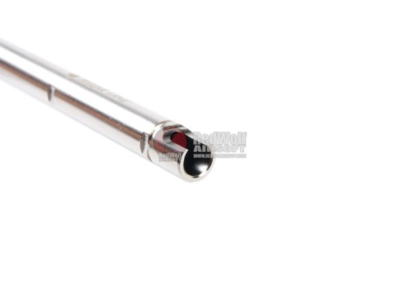 Maple Leaf Crazy Jet 6.04mm Inner Barrel for Tokyo Marui
