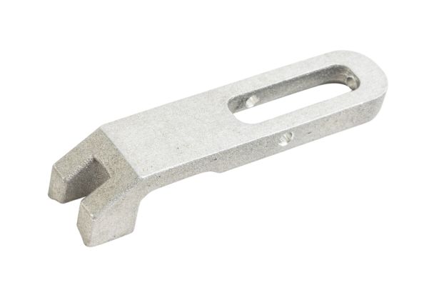 RA Tech GHK AK V3 Aluminum Nozzle Guide | RedWolf