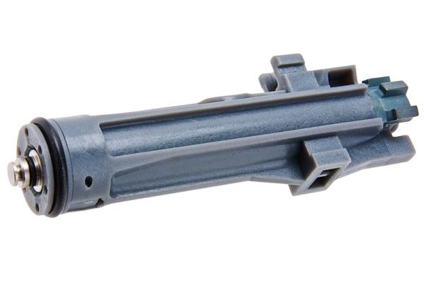 RA Tech Magnetic Locking NPAS Composite Loading Nozzle Set Type 2