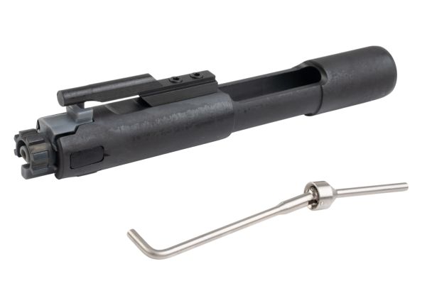 RA Tech M4 V3 NPAS Complete Bolt Carrier Set w/ tool for GHK M4 V3