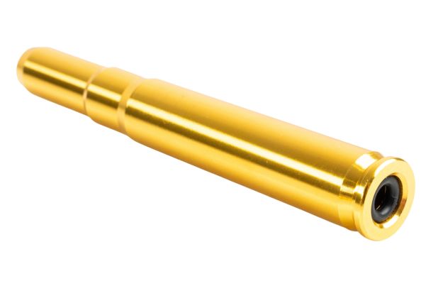 RA Tech Tanaka 98K/ G&G G980 SE GBB Bullet Shell (5pcs/pack) | RedWolf