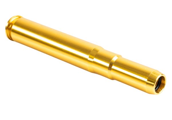 RA Tech Tanaka 98K/ G&G G980 SE GBB Bullet Shell (5pcs/pack) | RedWolf