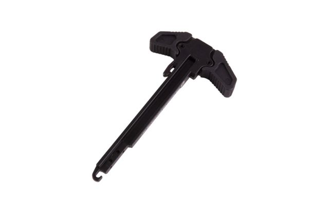PTS Radian Raptor-LT Charging Handle for Tokyo Marui M4 AEG / ERG