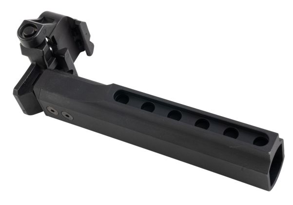 RGW MCX / MPX Stock Adapter Low Profile Tube (1913 Interface
