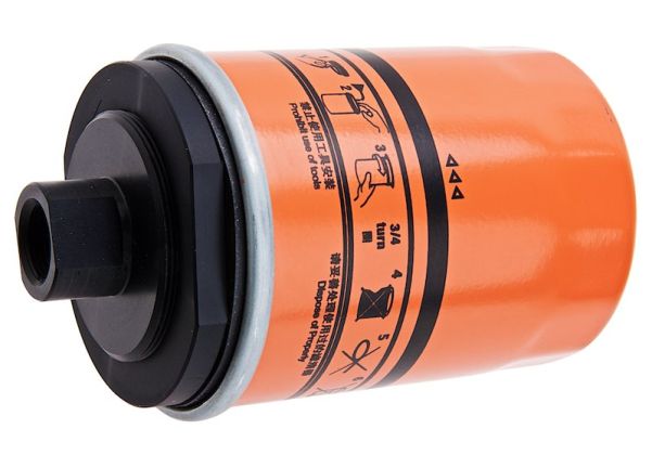 Suppressor Filter Automotive Engine Air Replacement Engine Air Filter ...